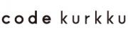 code kurkku(コードクルック)の求人情報へ
