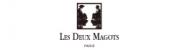LES DEUX MAGOTS PARIS(ドゥ マゴ パリ)の求人情報へ