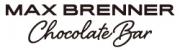 MAX BRENNER CHOCOLATE BAR(マックス ブレナー チョコレートバー)の求人情報へ