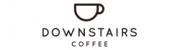 DOWNSTAIRS COFFEE(ダウンステアーズ コーヒー)の求人情報へ