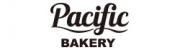 Pacific BAKERY(パシフィック ベーカリー)の求人情報へ