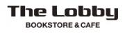 The Lobby BOOKSTORE & CAFE(ザ ロビー)の求人情報へ