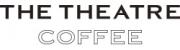 THE THEATRE COFFEE(シアターコーヒー)の求人情報へ