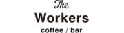The Workers coffee / bar(ザ ワーカーズ コーヒー / バー)の求人情報へ