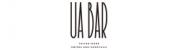 UA BAR(ユーエー バー)の求人情報へ