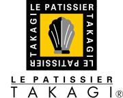 LE PATISSIER(ル パティシ タカギ)の求人情報へ