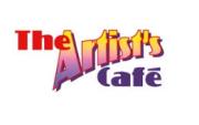 The Artist&rsquo;s caf&eacute;(ザアーティストカフェ)の求人情報へ
