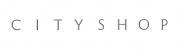 CITY SHOP(シティーショップ)の求人情報へ