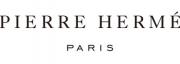 PIERRE HERM&Eacute; PARIS(ピエール・エルメ・パリ)の求人情報へ