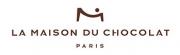 La Maison du Chocolat(ラ・メゾン・デュ・ショコラ)の求人情報へ