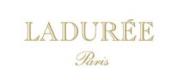 LADUREE(ラデュレ)の求人情報へ