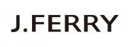 J.FERRY(ジェイフェリー)の求人情報へ