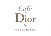 Café Dior by Pierre Hermé(カフェ ディオール バイ ピエール・エルメ)の求人情報へ