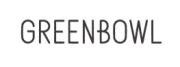 GREENBOWL(グリーンボウル)の求人情報へ