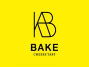 BAKE(ベイク)の求人情報へ