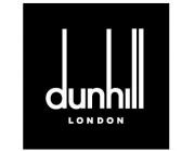 dunhill bar(ダンヒルバー)の求人情報へ