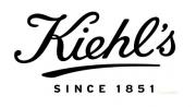 KIEHL’S SINCE 1851(キールズ)の求人情報へ