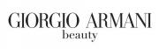 GIORGIO ARMANI beauty(ジョルジオ アルマーニ ビューティー)の求人情報へ