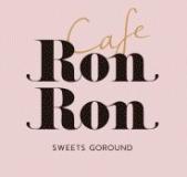 MAISON ABLE Cafe Ron Ron(メゾンエイブルカフェロンロン)の求人情報へ