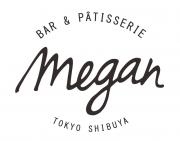 Megan -Patisserie＆Bar(ミーガン バーアンドパティスリー)の求人情報へ