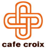 cafe croix(カフェ クロワ)の求人情報へ