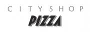 CITYSHOP PIZZA(シティショップ・ピッツァ)の求人情報へ