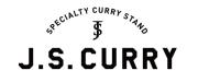 J.S. CURRY(ジェイエスカリー)の求人情報へ