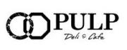 PULP Deli&Cafe(パルプデリアンドカフェ)の求人情報へ