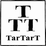 TarTarT(タルタート)の求人情報へ