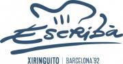 XIRINGUITO Escriba(チリンギート エスクリバ)の求人情報へ