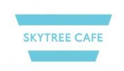 SKYTREE CAFE 340(スカイツリーカフェ 340)の求人情報へ