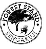FOREST STAND(フォレストスタンド)の求人情報へ