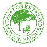 FOREST CAFE(フォレストカフェ)の求人情報へ