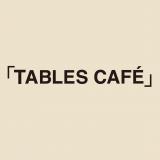 TABLES CAFE(タブレスカフェ)の求人情報へ