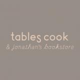 tables cook & jonathan’s bookstore(タブレスクックアンドジョナサンズブックストア)の求人情報へ