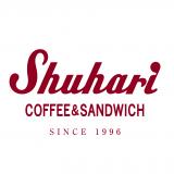 Shuhari coffee & sandwich(シュハリコーヒーアンドサンドウィッチ)の求人情報へ