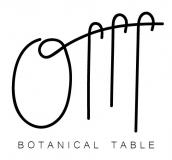botanical table Offf(ボタニカルテーブルオフ)の求人情報へ