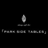 PARK SIDE TABLES(パークサイドテーブル)の求人情報へ