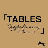 TABLES Coffee Bakery & Diner(タブレスコーヒーベーカリーアンドダイナー)の求人情報へ