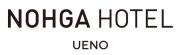 BISTRO NOHGA(ビストロ・ノーガ)の求人情報へ