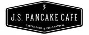 J.S. PANCAKE CAFE(ジェイエスパンケーキカフェ)の求人情報へ