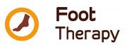 Foot Therapy(フットセラピー)の求人情報へ