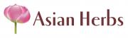 Asian Herbs(アジアンハーブス)の求人情報へ