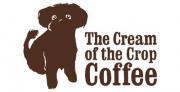The Cream of the Crop Coffee(ザクリームオブザクロップコーヒー)の求人情報へ