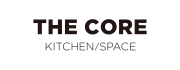 THE CORE KITCHEN/SPACE(ザコアキッチンスペース)の求人情報へ