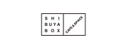 SHIBUYA BOX CAFE&SPACE(シブヤボックスカフェアンドスペース)の求人情報へ
