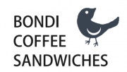 BONDI COFFEE SANDWICHES(ボンダイコーヒーサンドウィッチーズ)の求人情報へ