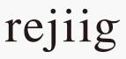 Rejiig(リジーグ)の求人情報へ