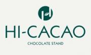 HI-CACAO CHOCOLATE STAND(ハイ カカオ チョコレートスタンド )の求人情報へ