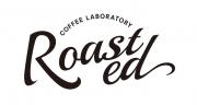 Roasted COFFEE LABORATORY(ローステッド コーヒー ラボラトリー)の求人情報へ
